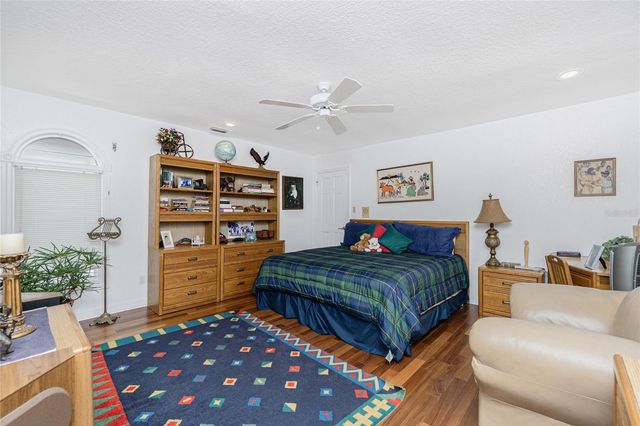 202 GEORGE ROAD SE, Port Charlotte, FL 33952