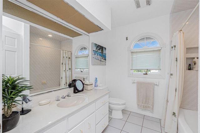 202 GEORGE ROAD SE, Port Charlotte, FL 33952