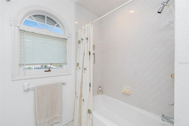 202 GEORGE ROAD SE, Port Charlotte, FL 33952