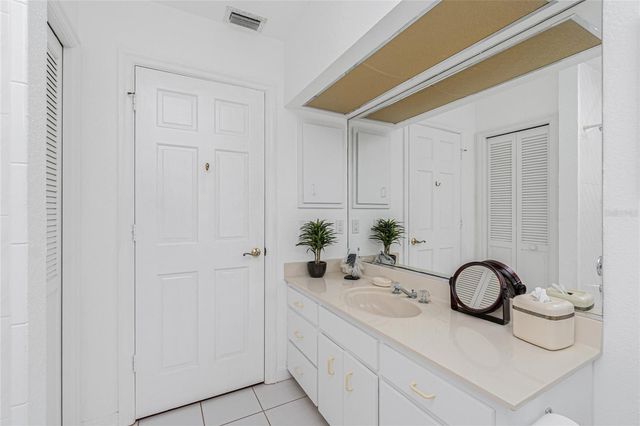 202 GEORGE ROAD SE, Port Charlotte, FL 33952