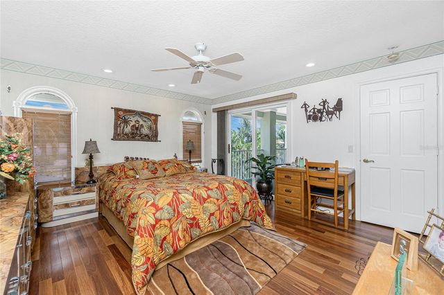 202 GEORGE ROAD SE, Port Charlotte, FL 33952