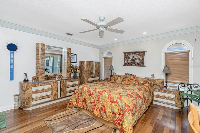 202 GEORGE ROAD SE, Port Charlotte, FL 33952