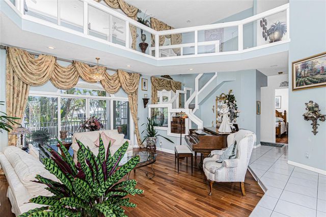 202 GEORGE ROAD SE, Port Charlotte, FL 33952
