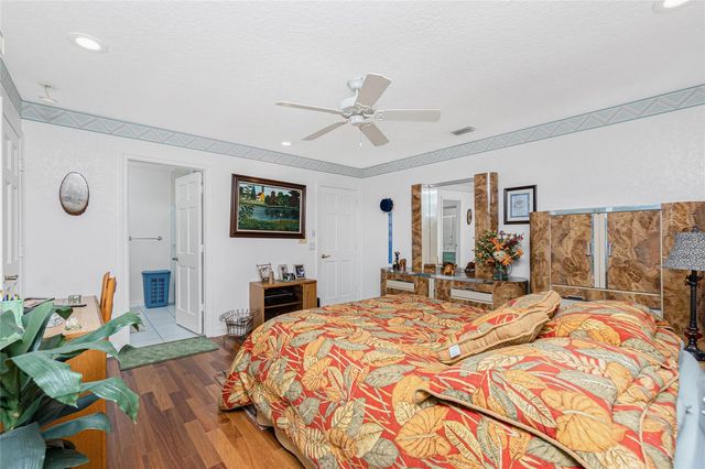 202 GEORGE ROAD SE, Port Charlotte, FL 33952