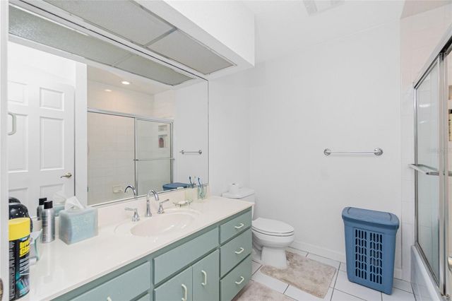 202 GEORGE ROAD SE, Port Charlotte, FL 33952
