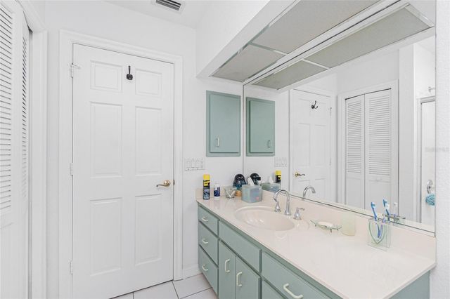 202 GEORGE ROAD SE, Port Charlotte, FL 33952