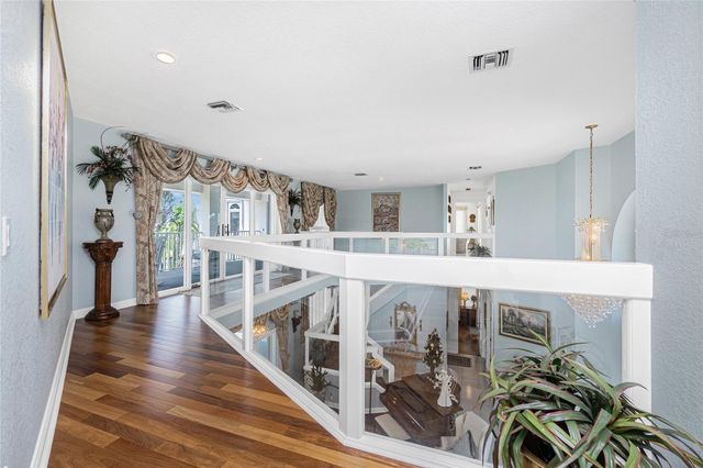 202 GEORGE ROAD SE, Port Charlotte, FL 33952