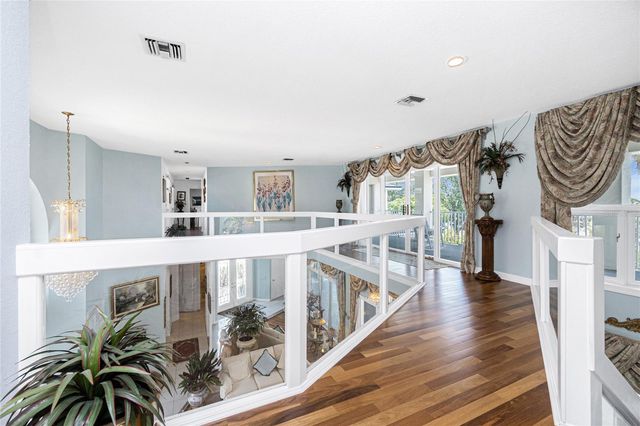 202 GEORGE ROAD SE, Port Charlotte, FL 33952
