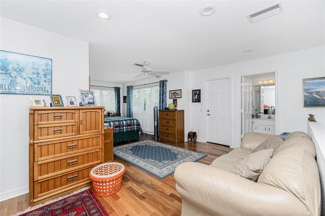 202 GEORGE ROAD SE, Port Charlotte, FL 33952