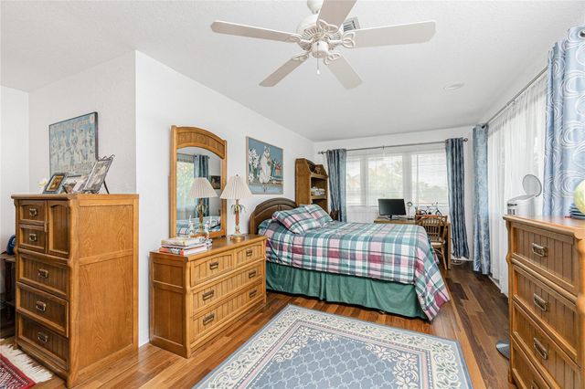 202 GEORGE ROAD SE, Port Charlotte, FL 33952