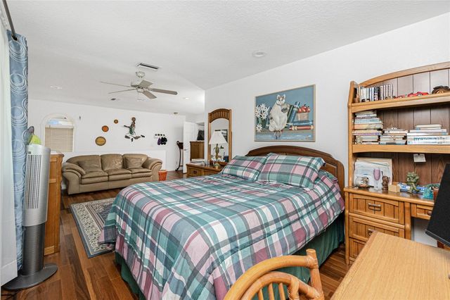 202 GEORGE ROAD SE, Port Charlotte, FL 33952