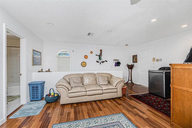 202 GEORGE ROAD SE, Port Charlotte, FL 33952