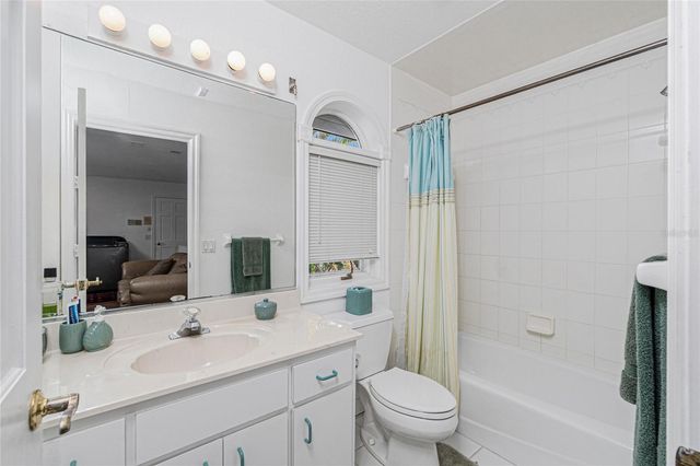202 GEORGE ROAD SE, Port Charlotte, FL 33952