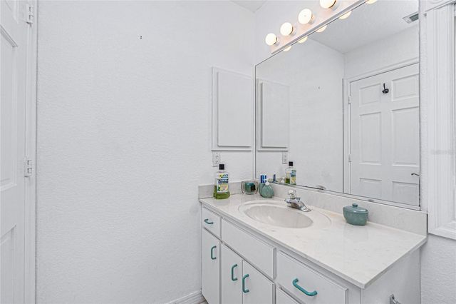 202 GEORGE ROAD SE, Port Charlotte, FL 33952