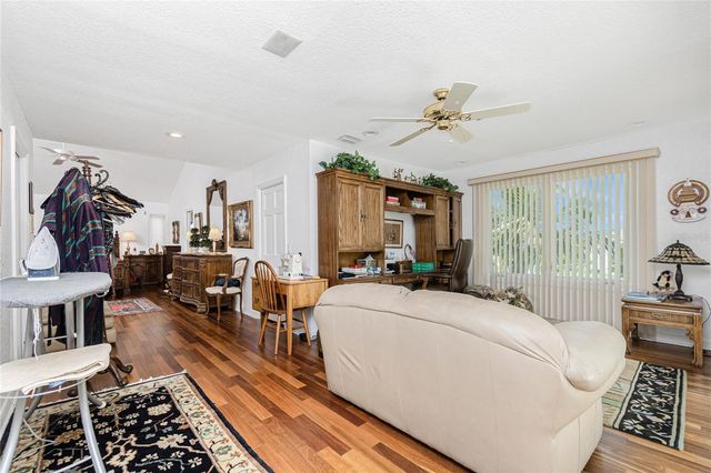 202 GEORGE ROAD SE, Port Charlotte, FL 33952