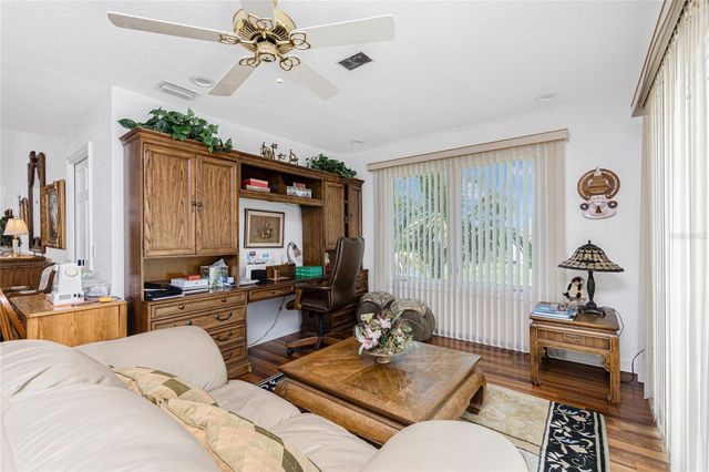202 GEORGE ROAD SE, Port Charlotte, FL 33952