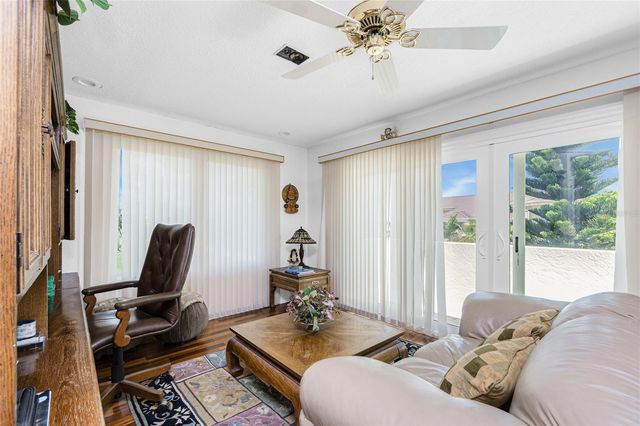 202 GEORGE ROAD SE, Port Charlotte, FL 33952