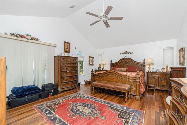 202 GEORGE ROAD SE, Port Charlotte, FL 33952