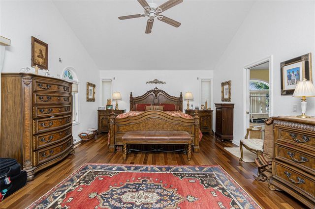 202 GEORGE ROAD SE, Port Charlotte, FL 33952
