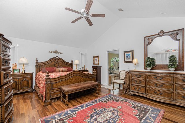 202 GEORGE ROAD SE, Port Charlotte, FL 33952