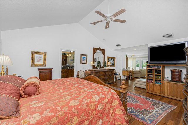 202 GEORGE ROAD SE, Port Charlotte, FL 33952