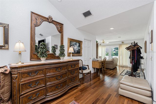 202 GEORGE ROAD SE, Port Charlotte, FL 33952