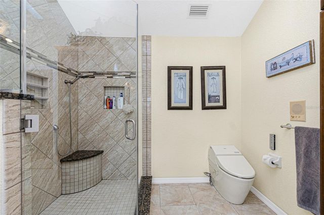 202 GEORGE ROAD SE, Port Charlotte, FL 33952