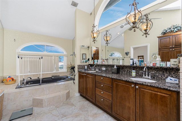 202 GEORGE ROAD SE, Port Charlotte, FL 33952