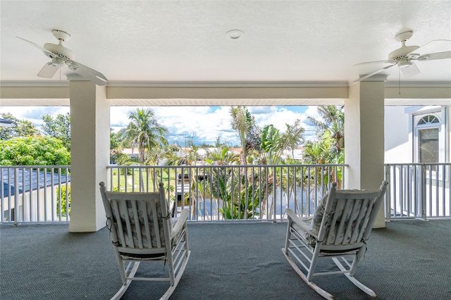 202 GEORGE ROAD SE, Port Charlotte, FL 33952