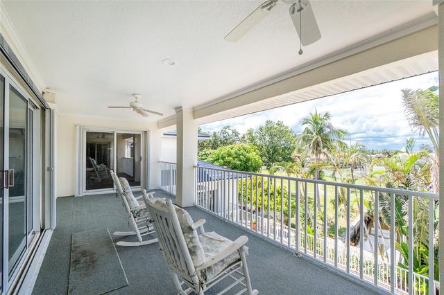 202 GEORGE ROAD SE, Port Charlotte, FL 33952