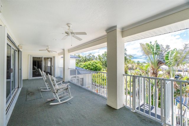 202 GEORGE ROAD SE, Port Charlotte, FL 33952