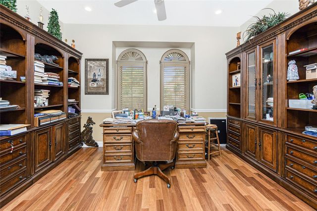 202 GEORGE ROAD SE, Port Charlotte, FL 33952