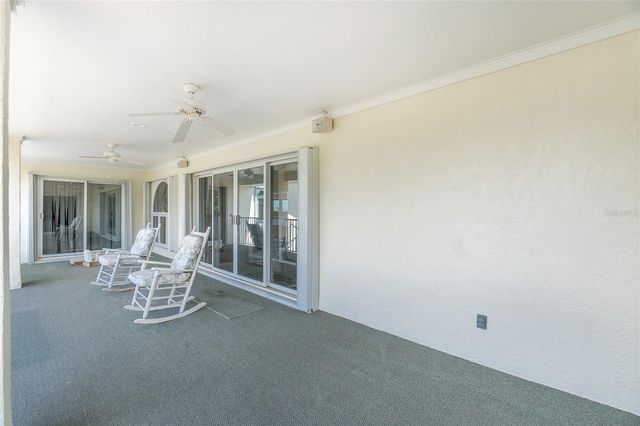 202 GEORGE ROAD SE, Port Charlotte, FL 33952
