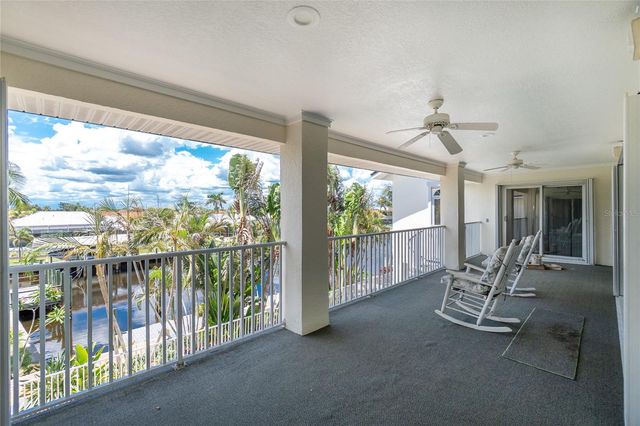 202 GEORGE ROAD SE, Port Charlotte, FL 33952