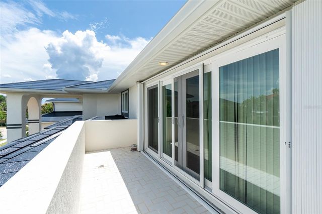 202 GEORGE ROAD SE, Port Charlotte, FL 33952