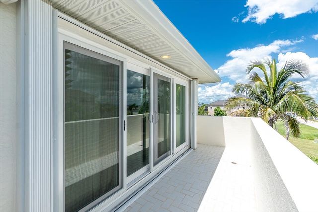 202 GEORGE ROAD SE, Port Charlotte, FL 33952