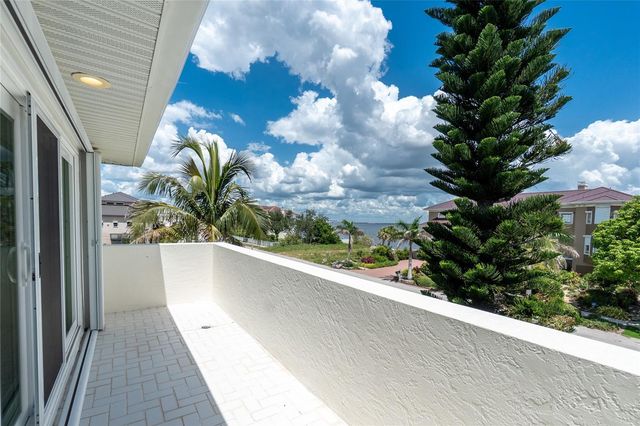 202 GEORGE ROAD SE, Port Charlotte, FL 33952
