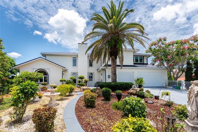 202 GEORGE ROAD SE, Port Charlotte, FL 33952