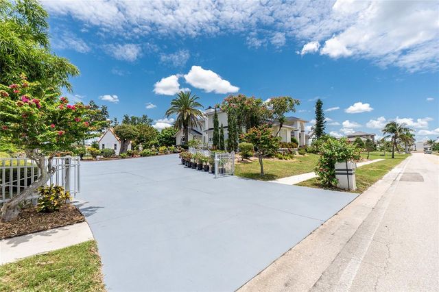 202 GEORGE ROAD SE, Port Charlotte, FL 33952