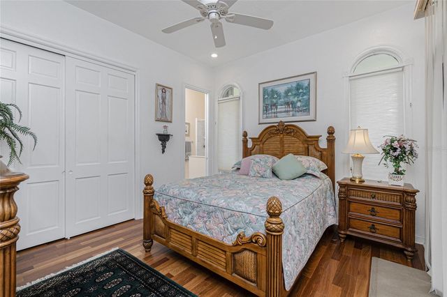 202 GEORGE ROAD SE, Port Charlotte, FL 33952