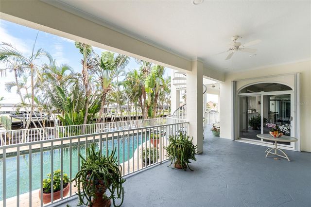 202 GEORGE ROAD SE, Port Charlotte, FL 33952