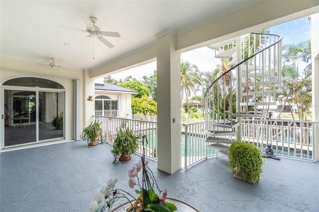 202 GEORGE ROAD SE, Port Charlotte, FL 33952