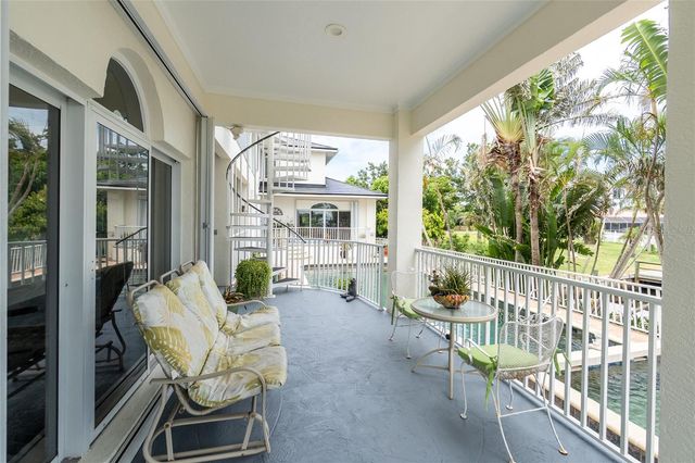 202 GEORGE ROAD SE, Port Charlotte, FL 33952