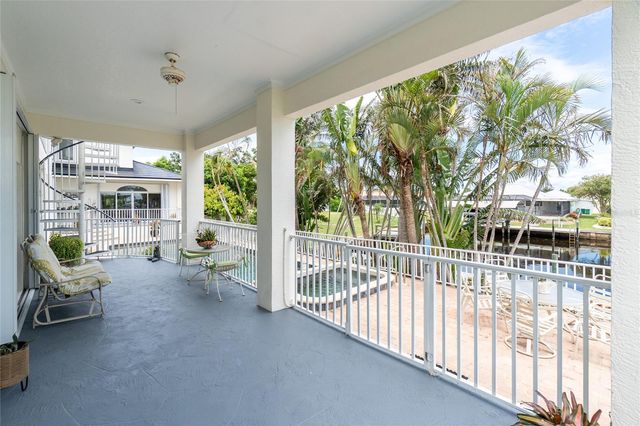 202 GEORGE ROAD SE, Port Charlotte, FL 33952