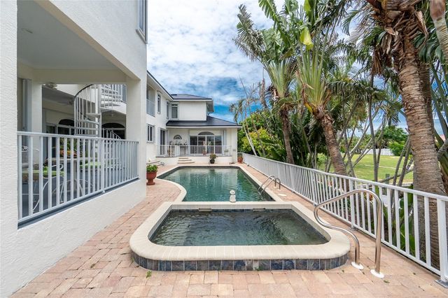 202 GEORGE ROAD SE, Port Charlotte, FL 33952