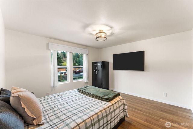 52 VEYS Drive, Kelso, WA 98626