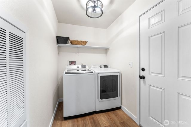 52 VEYS Drive, Kelso, WA 98626