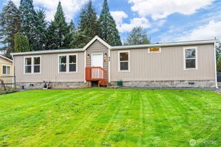 52 VEYS Drive, Kelso, WA 98626