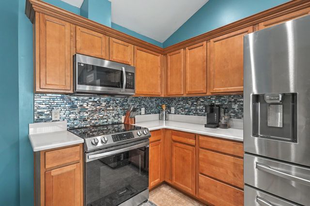410 Gianna Lane, Goose Creek, SC 29445