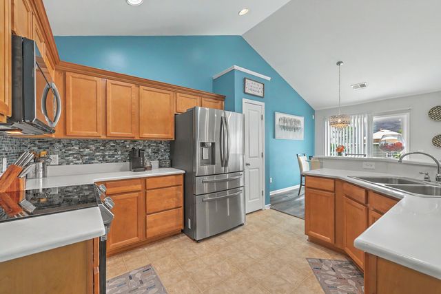 410 Gianna Lane, Goose Creek, SC 29445